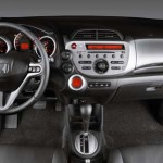 Honda-Fit-2024-interior-150x150