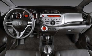 Honda-Fit-2024-interior-300x183