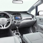 Honda-Fit-2024-interior-detalhes-150x150