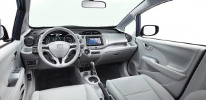 Honda-Fit-2024-interior-detalhes-300x146
