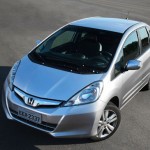 Honda-Fit-2024-preco-consumo-fotos-150x150