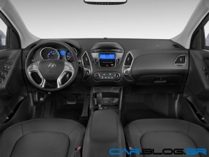 Hyundai-ix35-2024-Flex-painel-300x225