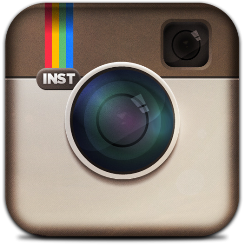 Instagram-loguin-500x500