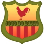 Jogo do Bicho - Palpites, Como Jogar, Dicas, História