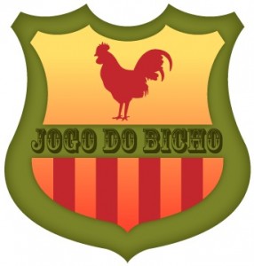 Jogo-Do-Bicho-286x300