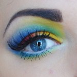 Maquiagem-de-carnaval-cores-fotos-dicas-150x150