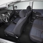 Novo-Honda-Fit-2024-interior-fotos-150x150