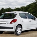 Peugeot-207-veroes-fotos-modelos-informacoes-dicas-comorar-consumo-150x150