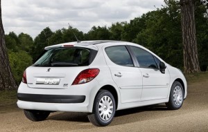 Peugeot-207-veroes-fotos-modelos-informacoes-dicas-comorar-consumo-300x191