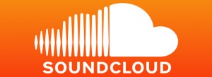 SoundCloud-300x109