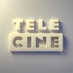 Telecine Programação - Filmes