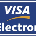 Visa Electron - Promoção, pontos, milhas