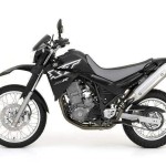 Yamaha-XT-660-150x150