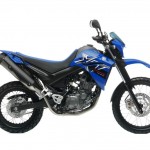 Yamaha-XT-660-fotos-150x150