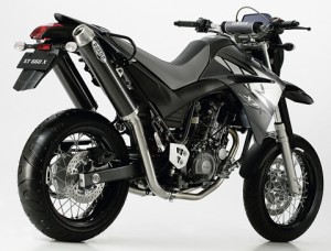Yamaha-XT-660-preco-300x228