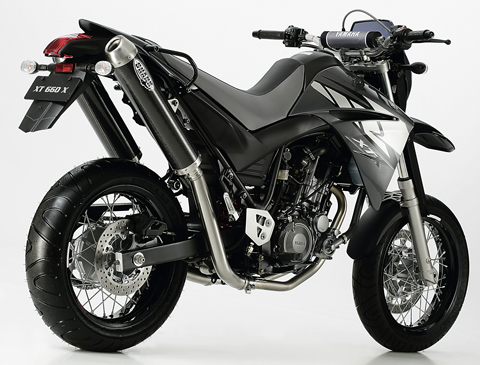 Yamaha-XT-660-preco
