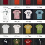 abercrombie-colecao-camisetas-fotos-150x150