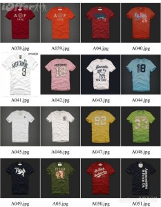 abercrombie-colecao-camisetas-fotos-233x300