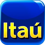 Abrir Conta no Itaú