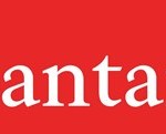 Abrir Conta no Santander