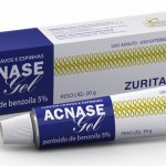 Acnase - Preço, Funciona?