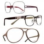 armacao-oculos-de-grau-150x150