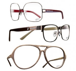 armacao-oculos-de-grau-300x280
