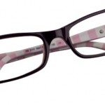armacao-oculos-de-grau-feminina-150x150