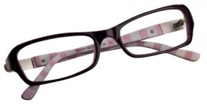 armacao-oculos-de-grau-feminina-300x152