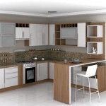 armario-de-cozinha-planejado-comprar-150x150