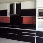 armario-de-cozinha-planejado-fotos-150x150