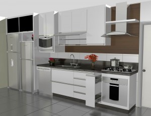 armario-de-cozinha-planejado-modelos-300x230