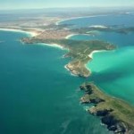 Conheça Arraial do Cabo