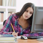Aulas de Português Online
