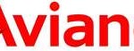 Avianca Passagens Aéreas Baratas - Promoção