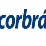 Bancorbrás Consórcio