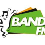 Band FM - Programação, Telefone, Pedir Música