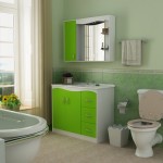 banheiro-simples-e-bonito-decorados-150x150