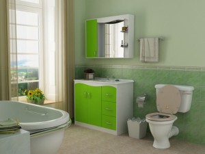 banheiro-simples-e-bonito-decorados-300x225