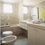banheiros-baratos-decoracao-150x150