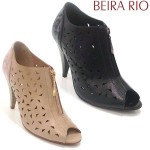 Beira Rio Calçados - Coleção, preços, comprar