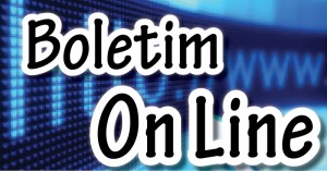 boletim-escolar-online-300x157