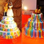 bolo-casamento-caipira-150x150