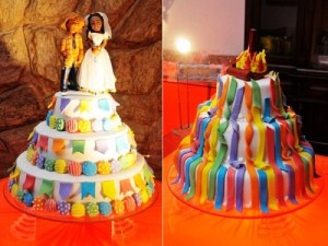 bolo-casamento-caipira-300x225