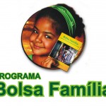 Bolsa Família Consulta pela Internet