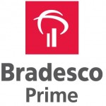 Bradesco Prime - Agências, Cartões, Telefone