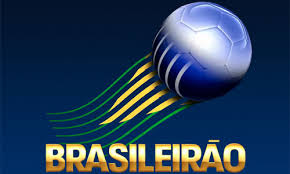 brasileirao-2024