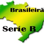 Assistir Jogos da Série B Ao Vivo Online