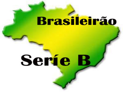 brasileirao-serie-b-assistir-jogos