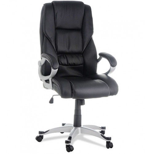 cadeiras-para-escritorio-baratas-471x500